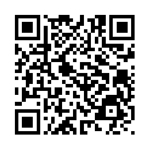 但还是有一些最新的消息需要了解二维码生成