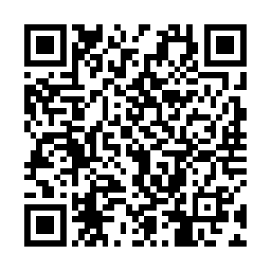 但还是有一名比较年轻的天文学家代表所有人惊呼出来二维码生成
