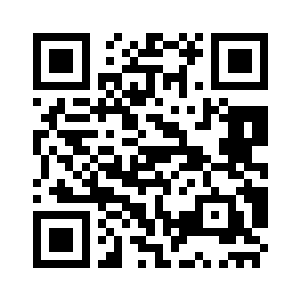 但还是有不少品性不错的修士的二维码生成