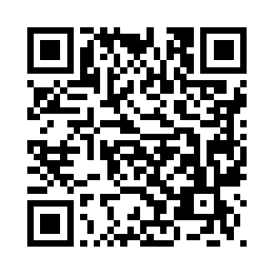 但还是有两座天线高塔被炮弹击中二维码生成