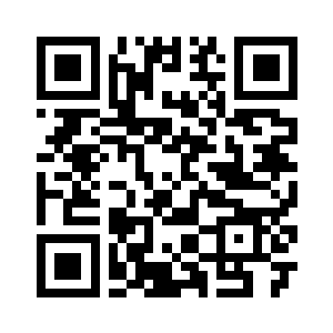 但还是有些抑制不住的紧张二维码生成