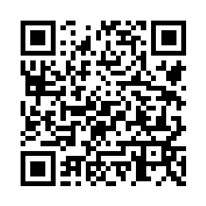 但还是有很多人认为秘笈就是被夏天拿走的二维码生成