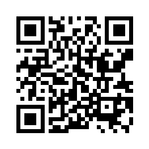 但还是有很多文章可以做的二维码生成