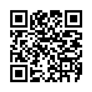 但还是有风度地站起来准备离开二维码生成