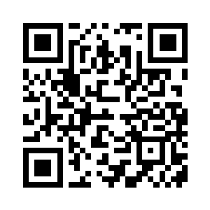 但还是期望他们别那么敏感二维码生成
