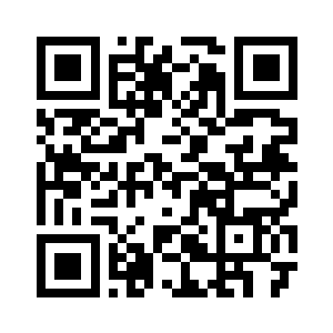 但还是松开了灵魂之海的防御二维码生成