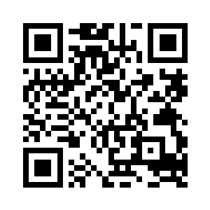 但还是架不住那么多人要伤你二维码生成