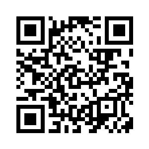 但还是比不上你的恢复能力强二维码生成