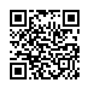 但还是没有任何发现二维码生成