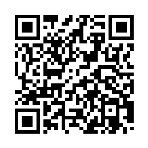 但还是没法眼睁睁的看着它们受罪二维码生成