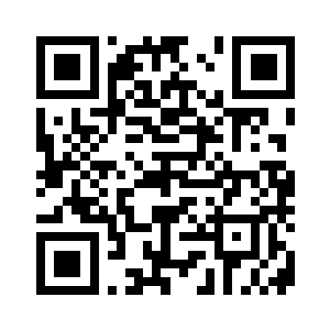 但还是片刻间便赶到了我们身前二维码生成