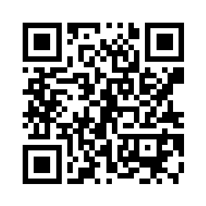 但还是率先的打了一个敬礼二维码生成