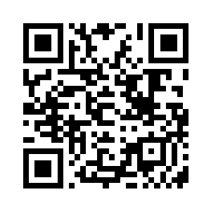 但还是用尽全力低声开口二维码生成