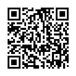 但还是留下了两盏光灯照射着十五架机甲二维码生成