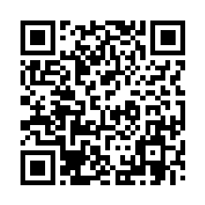 但还是硬着头皮快步走到凤君曜跟前禀报道二维码生成