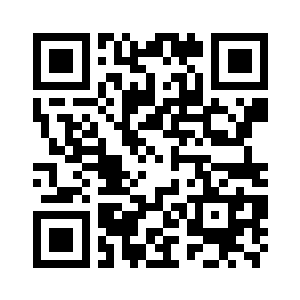 但还是稳稳的抓住了二维码生成