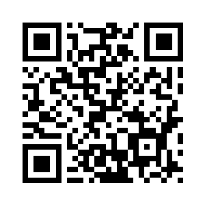 但还是立刻发动了芯片二维码生成