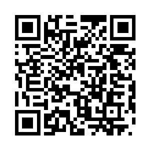 但还是管不住有些人朝这边看过来二维码生成