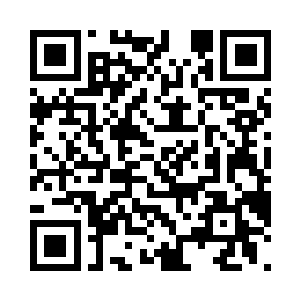 但还是给与自己的儿子做了相当的回答二维码生成