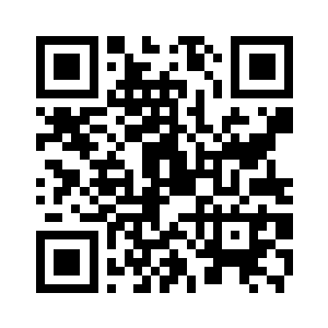 但还是给他一种物有所值的感觉二维码生成