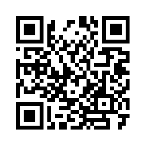 但还是能基本听得懂他的意思二维码生成