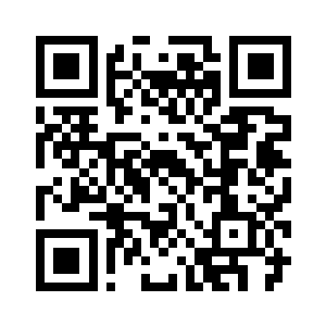 但还是能把你捏死好几遍二维码生成