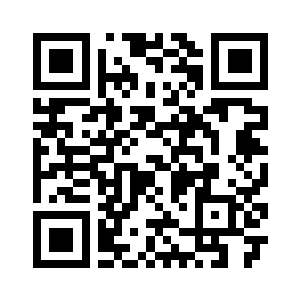 但还是被你的口才惊喜到了二维码生成