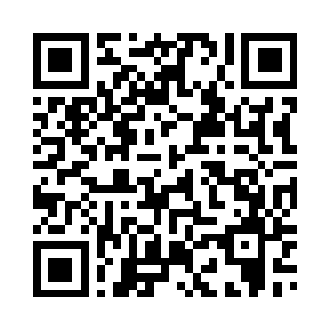 但还是被其身旁的噬血魔尊听到了二维码生成