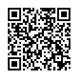 但还是被绝大多数人认为是封建迷信二维码生成