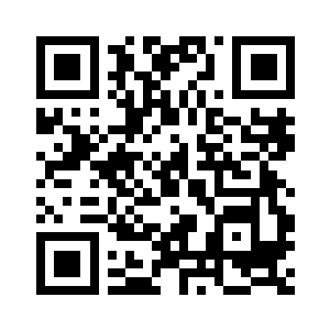 但还是被自己把握到了二维码生成