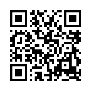 但还是被轰击的连连后退二维码生成