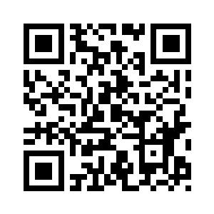 但还是被迎宾小姐误会了二维码生成