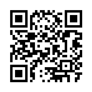 但还是被这张脸震撼了一下二维码生成