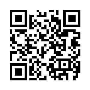 但还是被黑三好转的程度惊呆了二维码生成