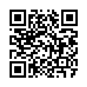但还是触动到了恩斯特的逆鳞二维码生成