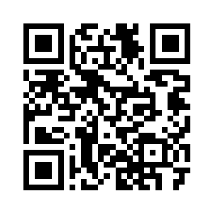 但还是让他们的身体承受不住二维码生成