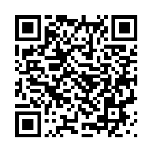 但还是请阁下可以抄录一份给林峰二维码生成