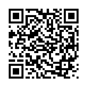 但还是跟着白奇雪走到了我的面前二维码生成