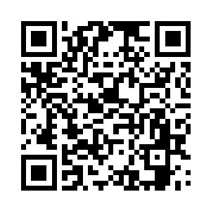 但还是踉跄地将足球磕进了球门……二维码生成