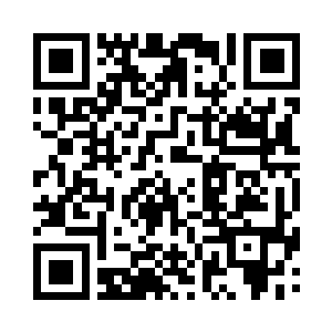 但还是避免不了玩过云霄飞车之后白了脸庞二维码生成