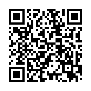 但还是露出一丝丝难掩的情动与感激二维码生成