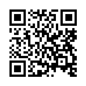 但还有一个月学校就开始放暑假二维码生成