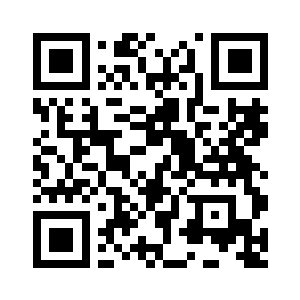 但还有一股力量无法挡住二维码生成