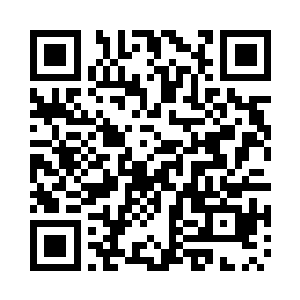 但还有不少的位置都是属于私人产业的二维码生成