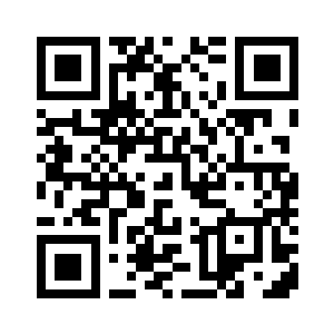 但还有玄风等人的森冷寒芒二维码生成