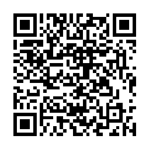 但还有许多间隙能让古拉看到下方飞奔的那个身影二维码生成