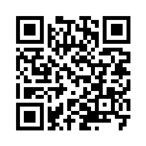 但还未到一发不可收拾的地步二维码生成