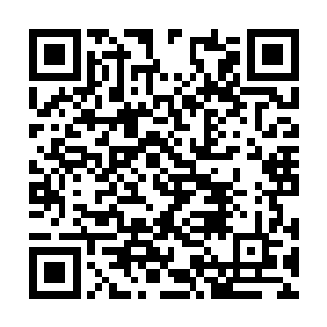 但还没奢侈到给每一个天丹师分配一座灵峰的程度二维码生成