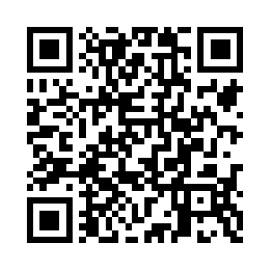 但还没有信心让苏凡这么消失在东方世家之中二维码生成