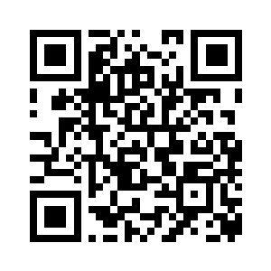 但还没有杀人或者犯下罪行二维码生成